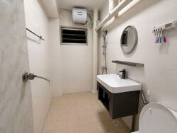 Blk 607 Choa Chu Kang Street 62 (Choa Chu Kang), HDB 5 Rooms #581365631